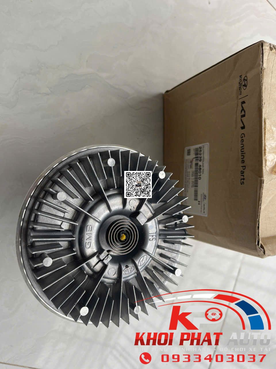 ly-tam-quat-hyundai-110s-75s-d4ga-01.jpg_1