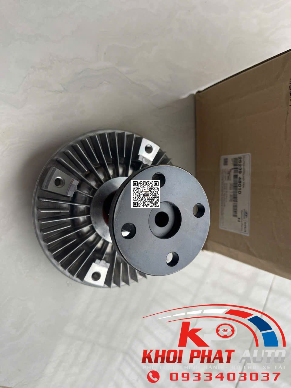 ly-tam-quat-hyundai-110s-75s-d4ga-02.jpg_1