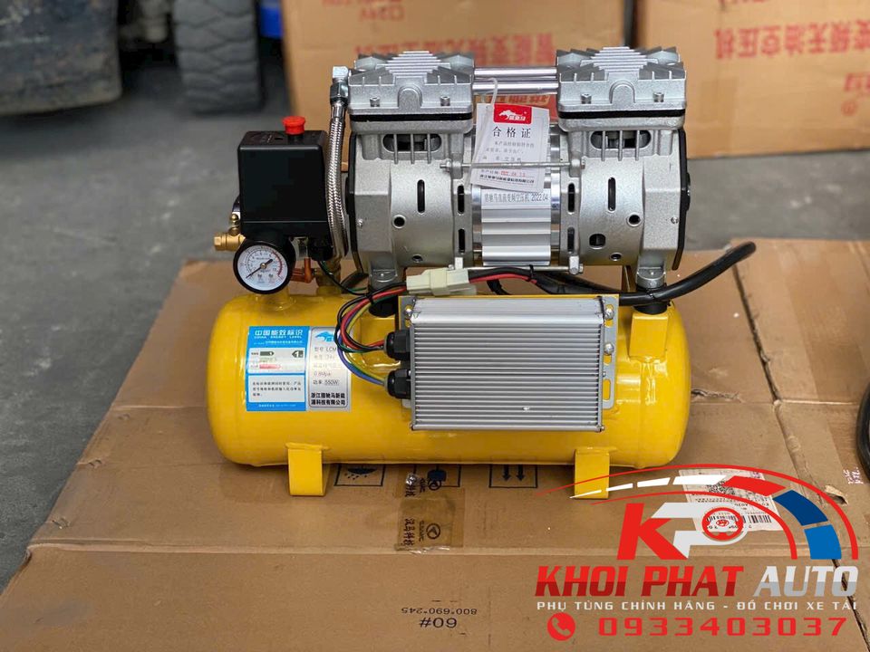máy-nén-khí-xe-tai-12v-24v-1.jpg