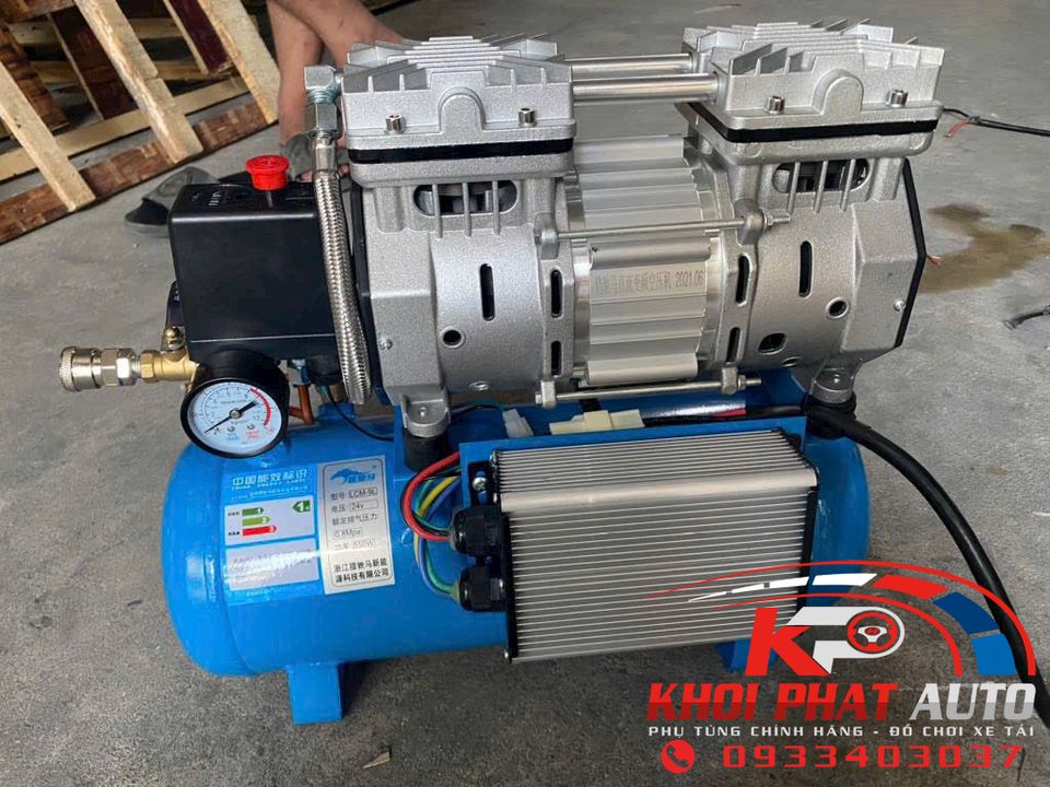 máy-nén-khí-xe-tai-12v-24v-2.jpg_1