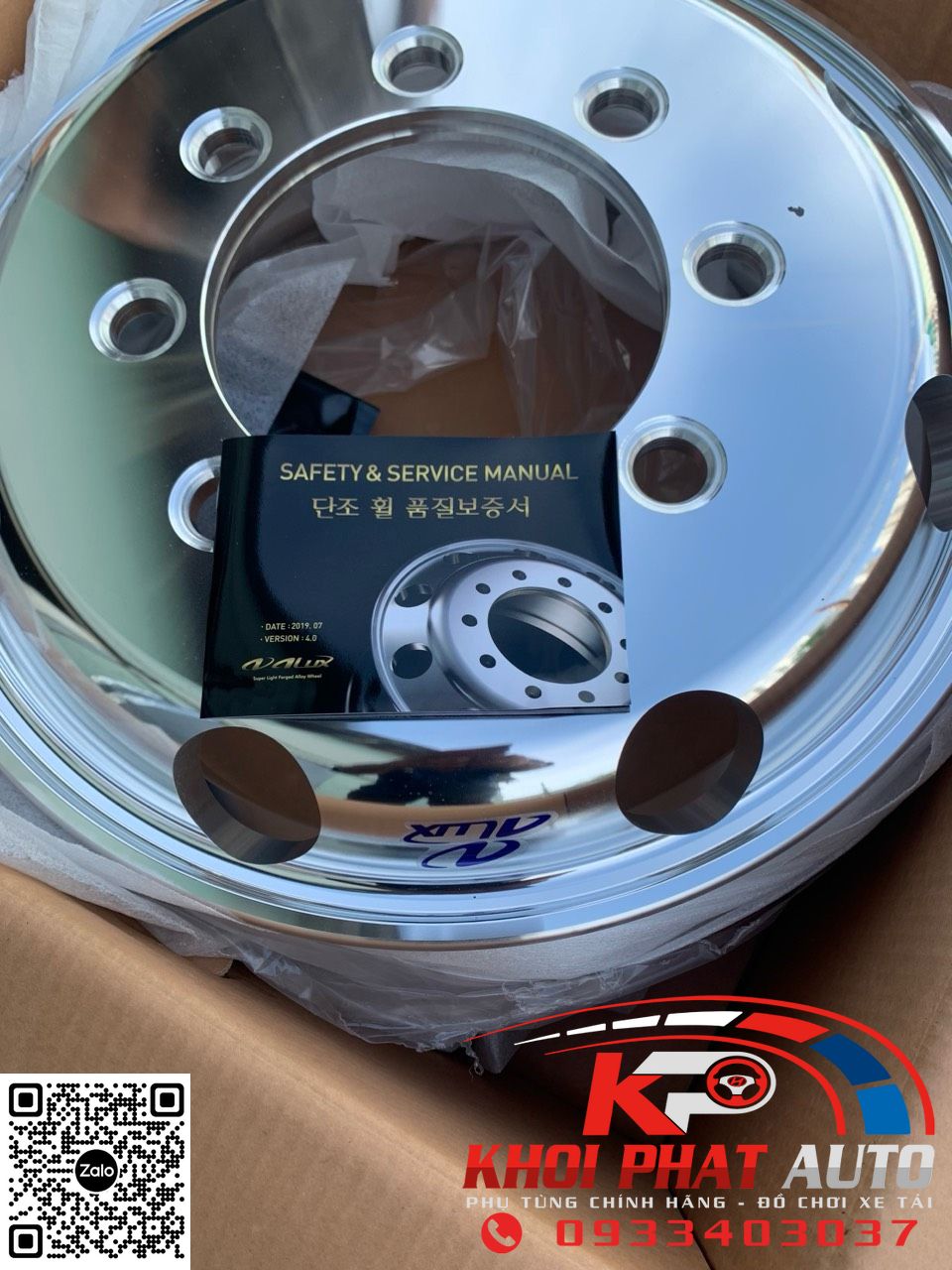 mâm-nhom-R19.5-22.5-lazang-nhom-Universe-chinh-hang-3.jpg_1