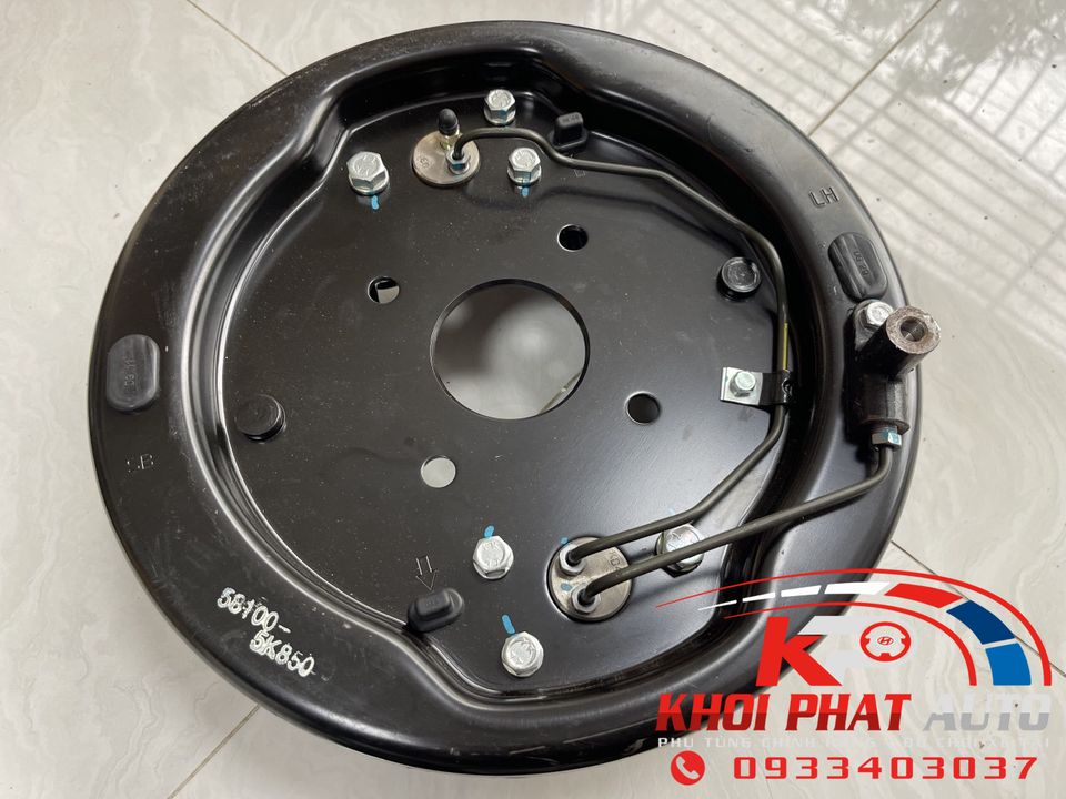mâm-thắng-hyundai-hd72-hd65-110s-hd99-hd700-hd800-3.jpg_1
