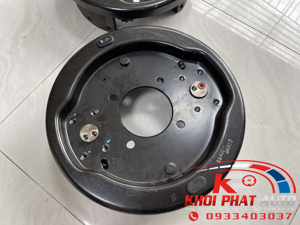 mâm-thắng-hyundai-hd72-hd65-110s-hd99-hd700-hd800-4.jpg_1