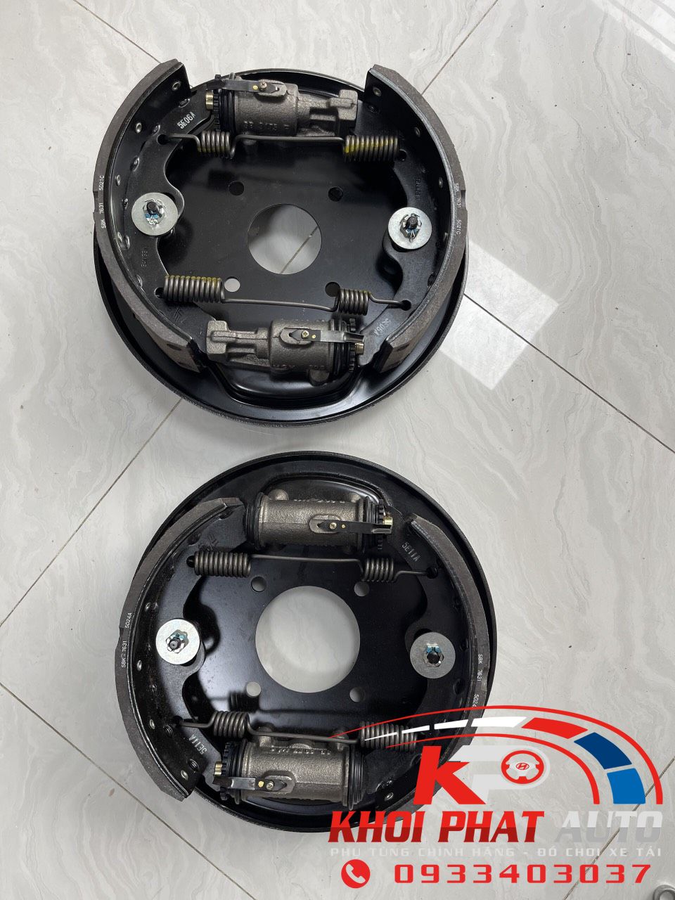 mâm-thắng-hyundai-hd72-hd65-110s-hd99-hd700-hd800-5.jpg_1