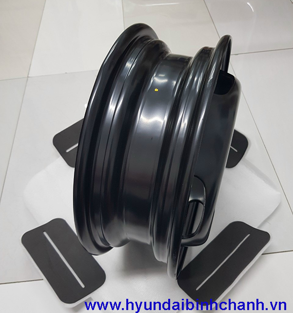 mam-hyundai-porter-h150.jpg_1