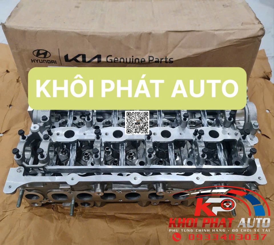mat-may-hyundai-porter-hd150-n250-solati-nap-quy-lap-k200-k250-01.jpg
