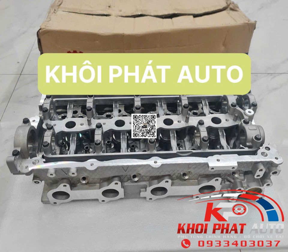 mat-may-hyundai-porter-hd150-n250-solati-nap-quy-lap-k200-k250-02.jpg_1