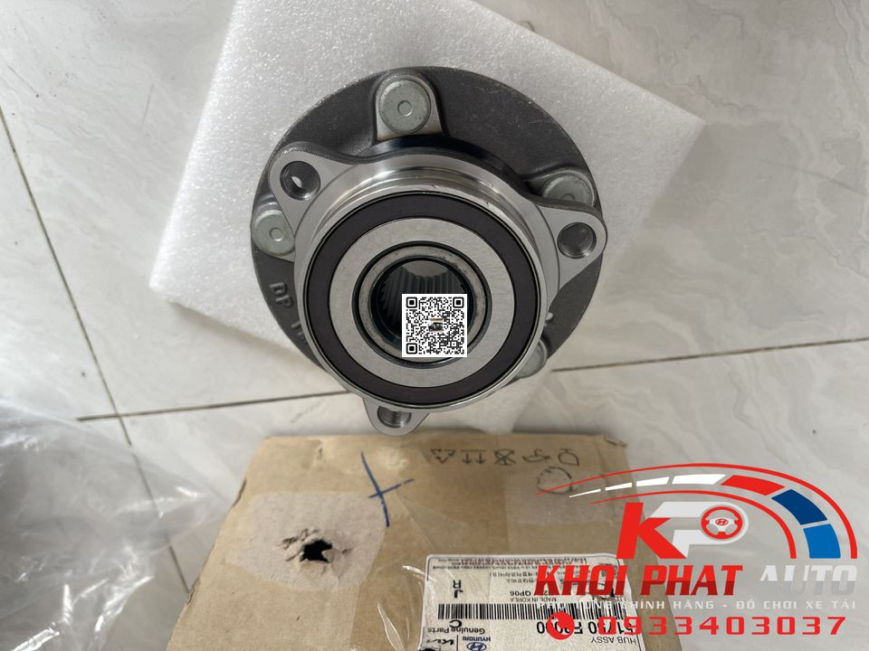 may-o-banh-hyundai-elantra-02.jpg_1