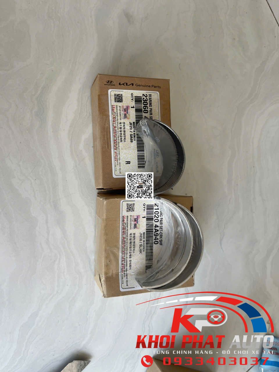 mien-den-k250-k200-mien-cot-may-n250-porter-solati-1.jpg