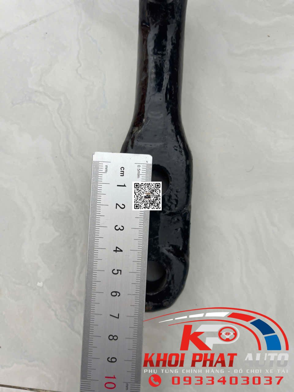 moc-keo-xe-tai-03.jpg_1