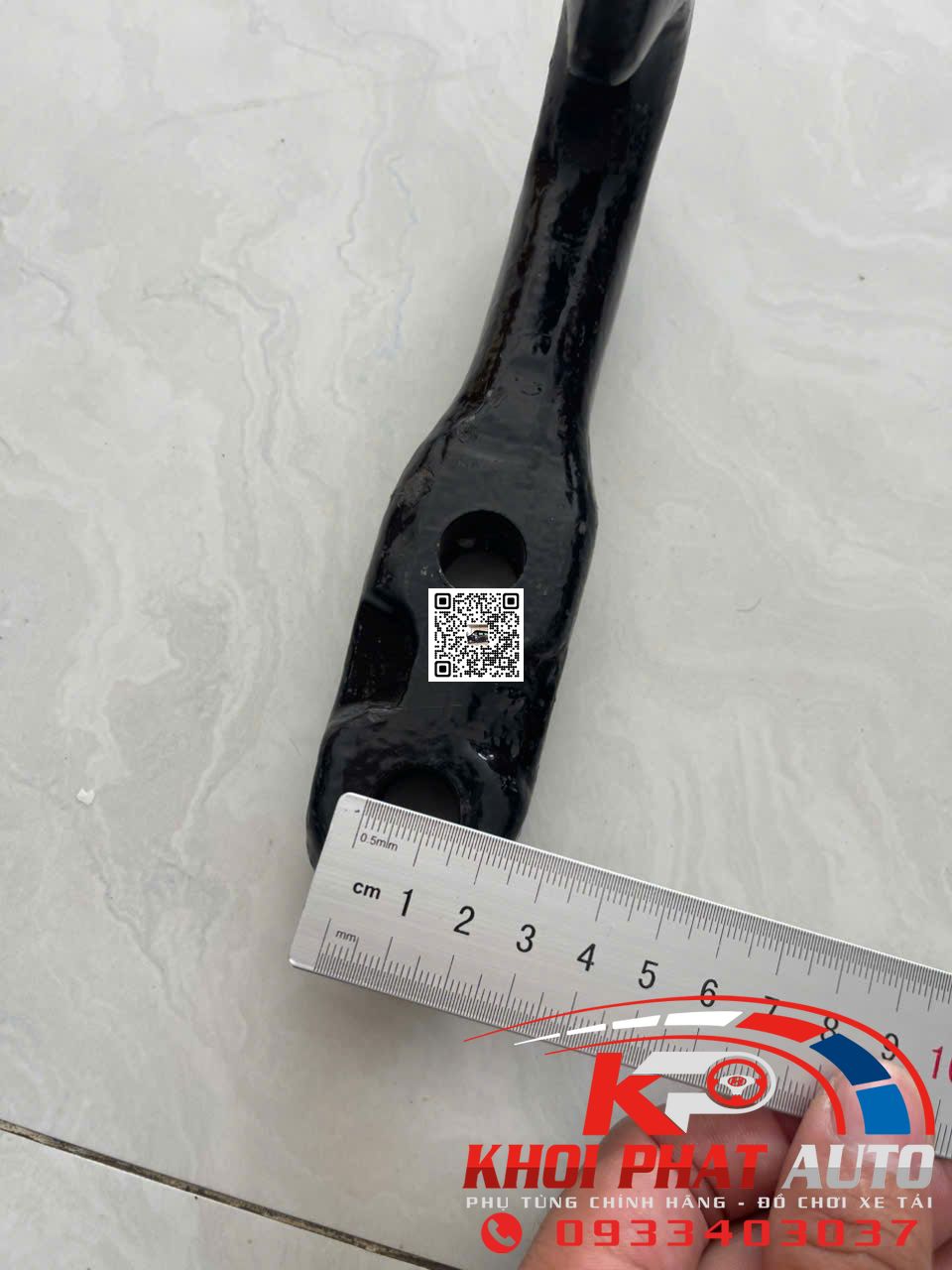 moc-keo-xe-tai-04.jpg_1