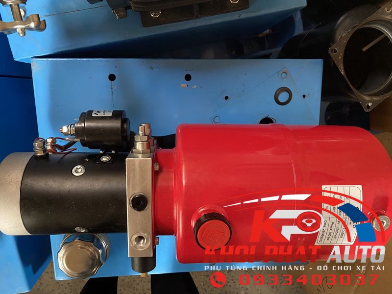 moto-bơm-thuỷ-lực-xe-tải_4.jpg_1
