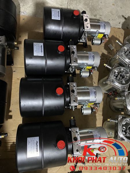 moto-bơm-thuỷ-lực-xe-tải_5.jpg_1
