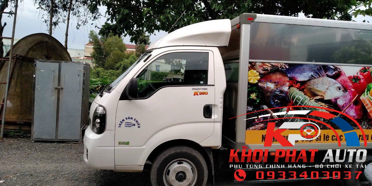 mui-gio-kia-k200-k250-1.jpg_1