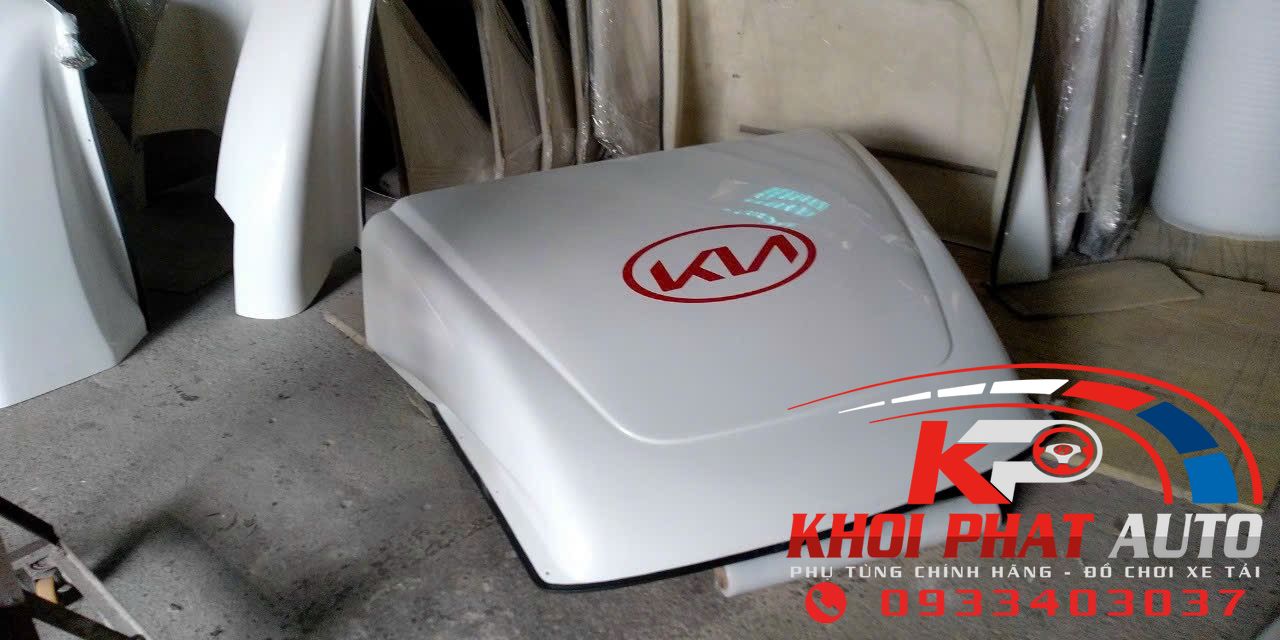 mui-gio-kia-k200-k250-3.jpg_1