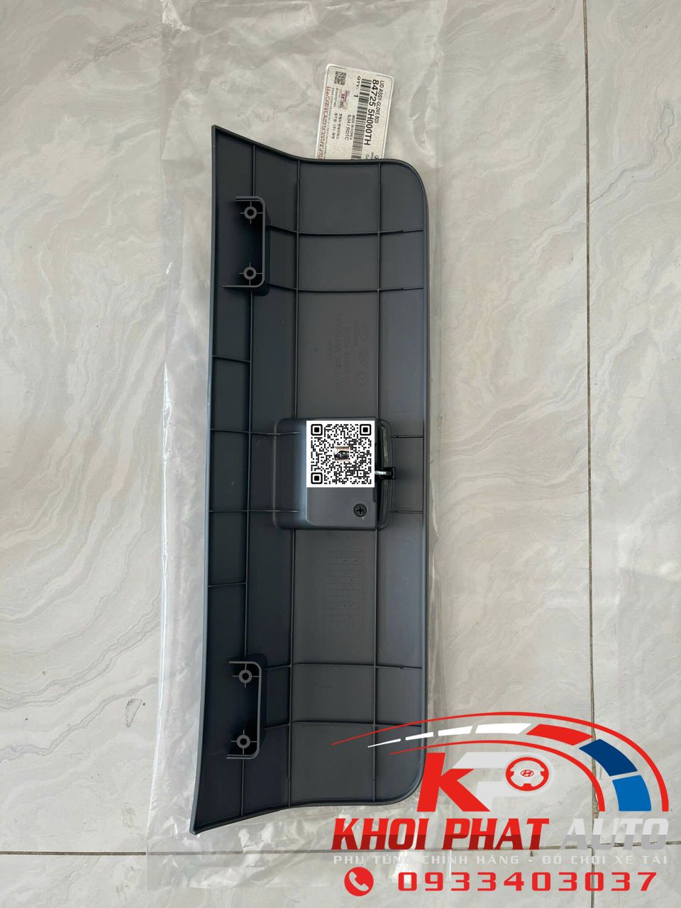 nap-cop-hd72-02.jpg_1