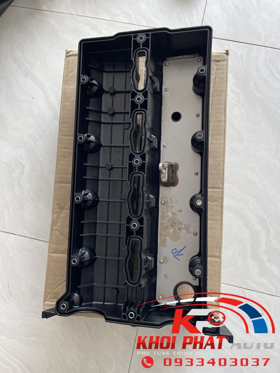 nap-dan-co-kia-bongo-3-chinh-hang-2.jpg_1