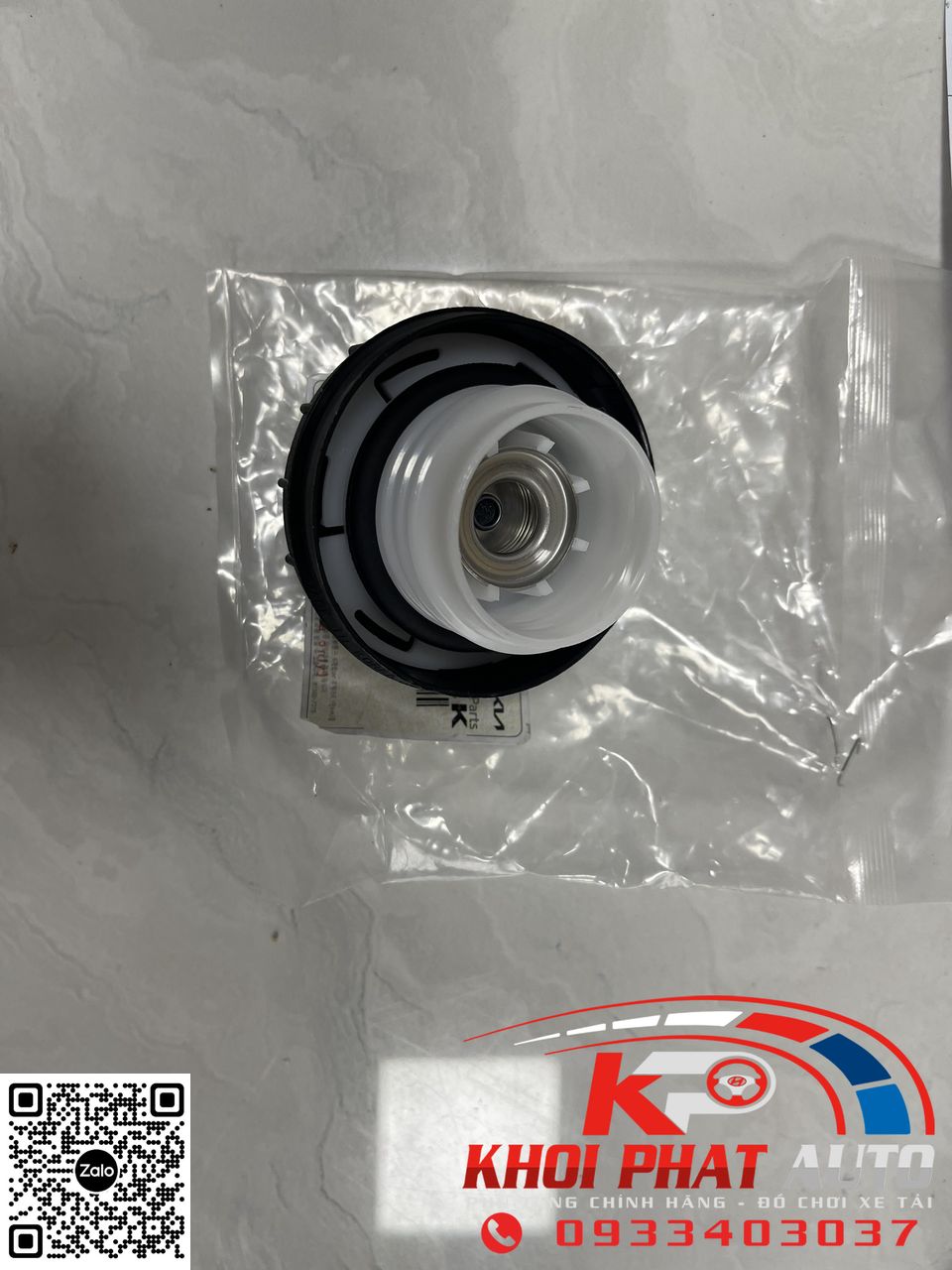 nap-dau-Hyundai-solati-porter-2-chinh-hang-2.jpg_1