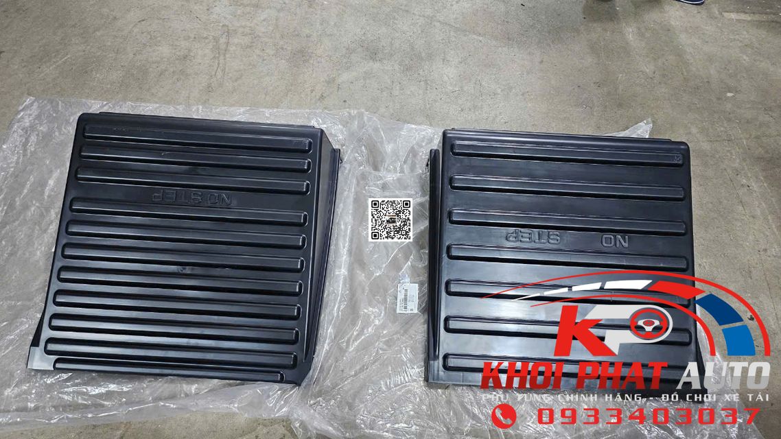 nap-day-binh-hd1000-hd700-hd320-hd360-trago-02.jpg_1