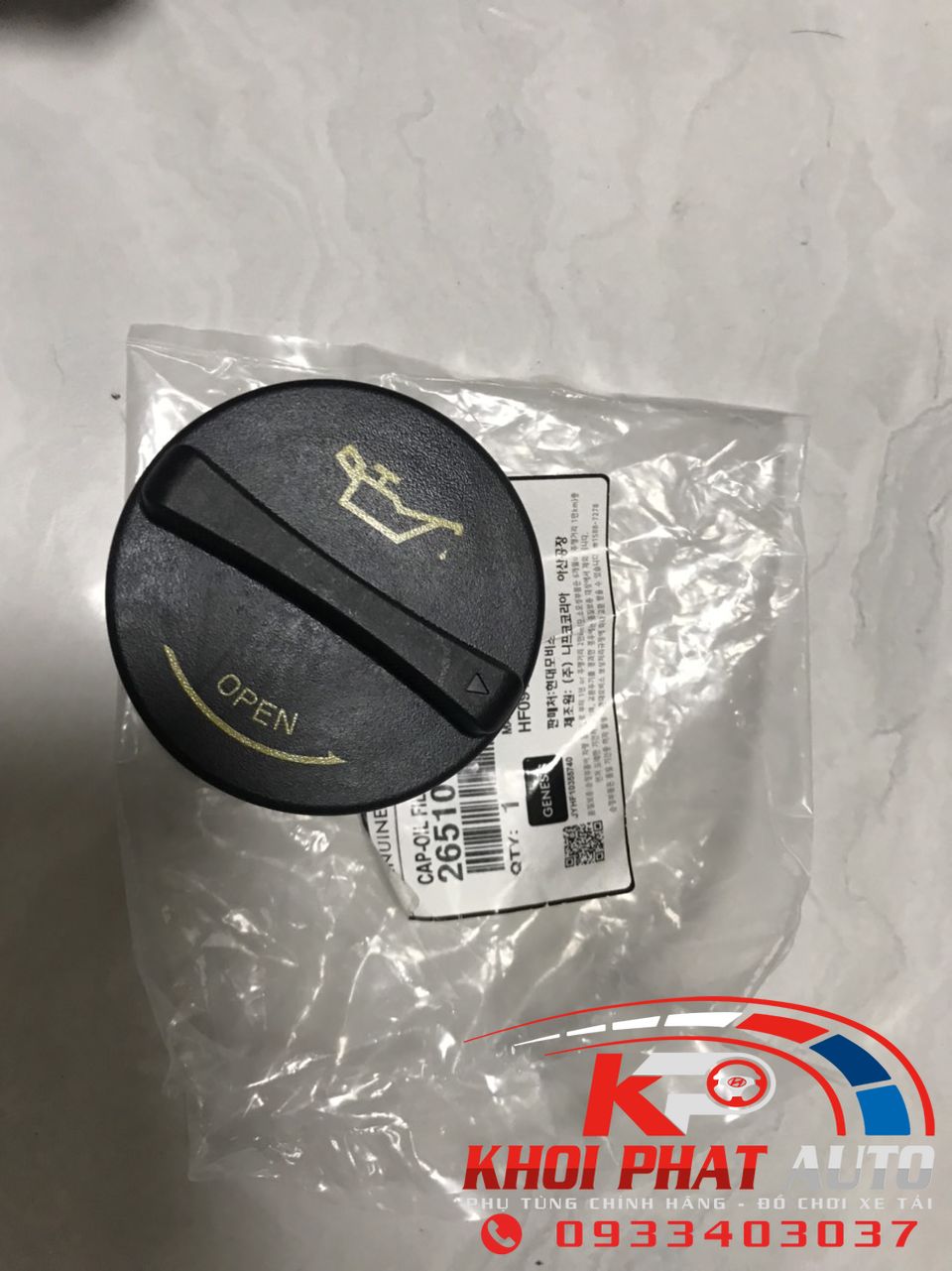 nap-nhot-hyundai-porter-h150-n250-k200-k250-solati-2.jpg_1