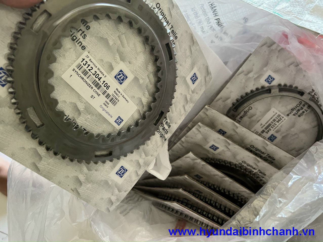 nhong-so-hd320-hd1000-hd270.jpg_1