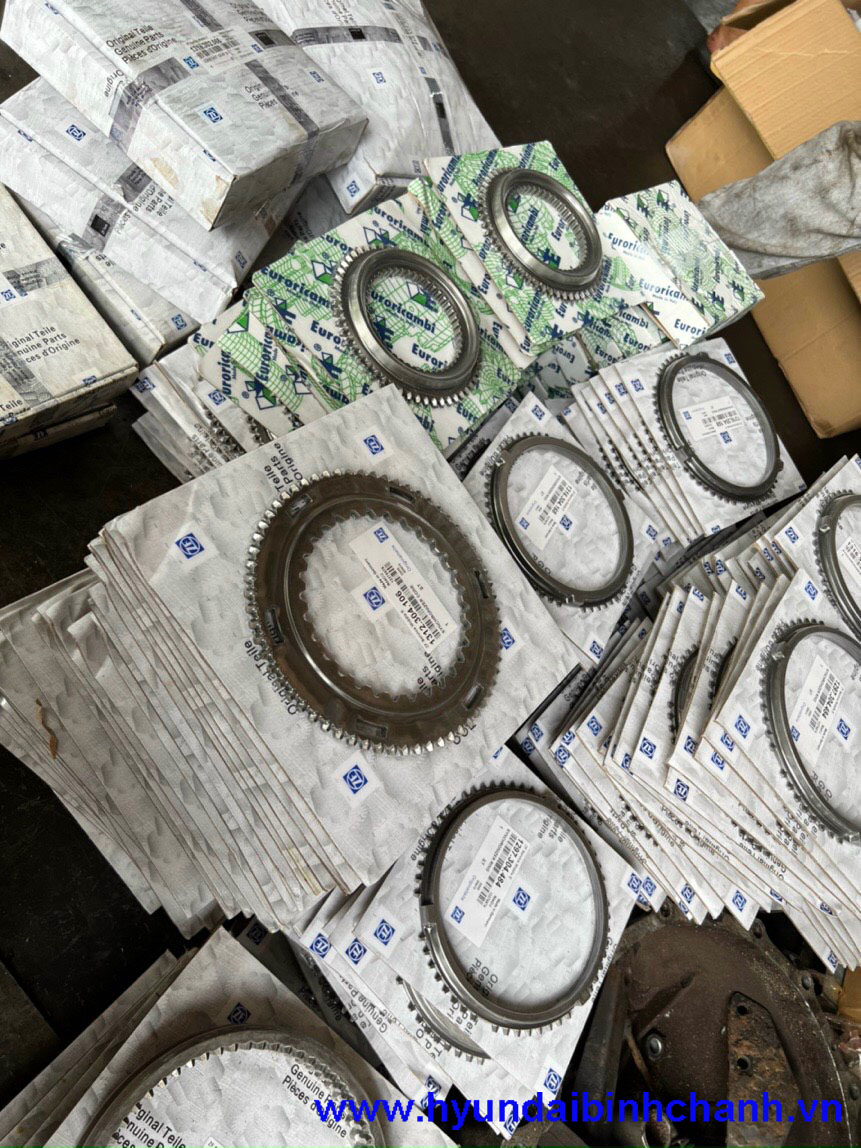 nhong-so-hino-fc-fg.jpg_1