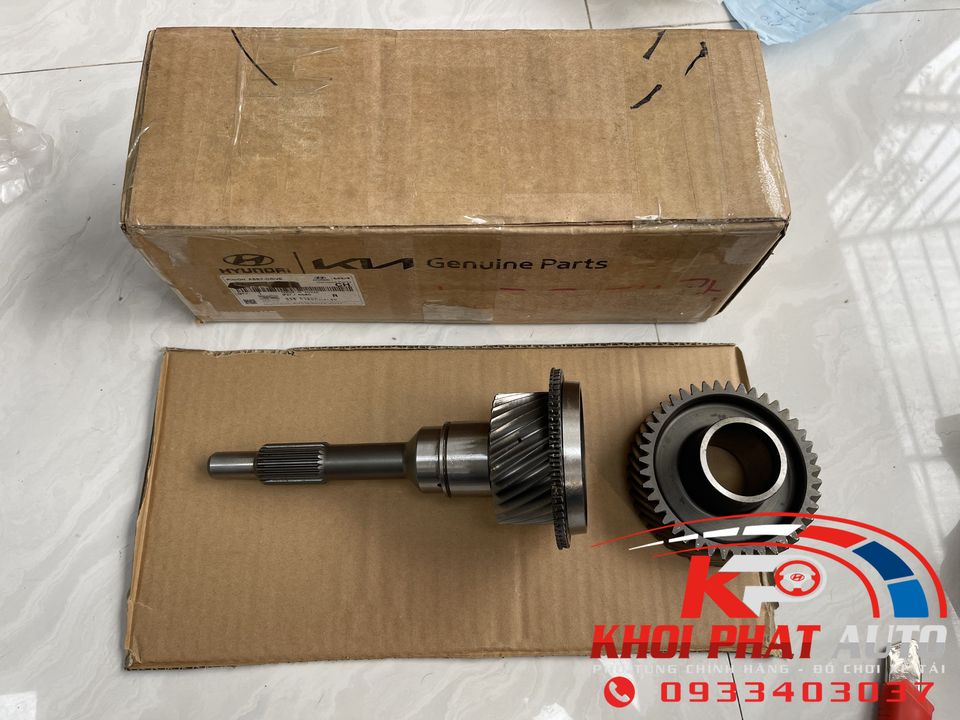 nhong-so-solati-1-2-3-4-5-6-2.jpg_1