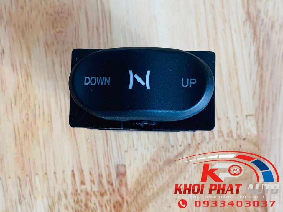 num-chinh-ga-anti-110s-110sl-n250-cuotnty-1.jpg_1