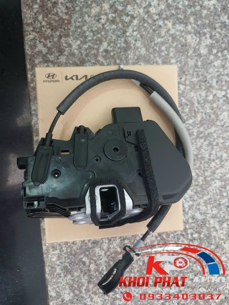 ổ-ngậm-cửa-solati-16-cho-hyundai_01.jpg