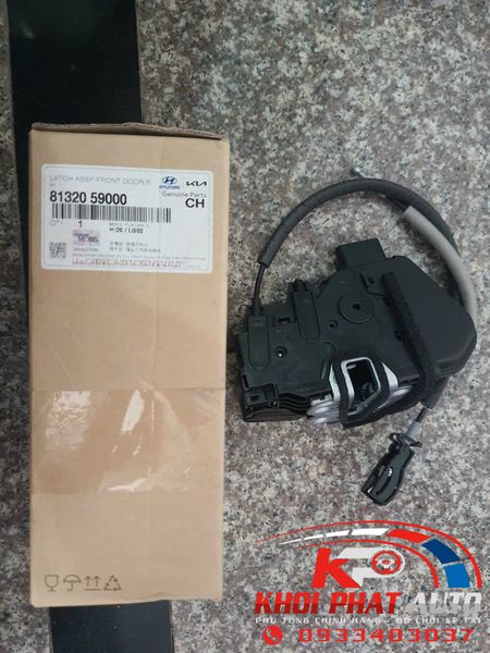 ổ-ngậm-cửa-solati-16-cho-hyundai_02.jpg_1