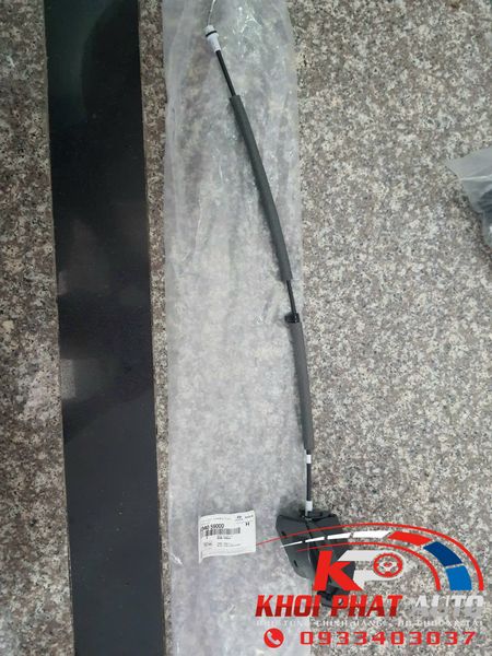 ổ-ngậm-cửa-solati-16-cho-hyundai_03.jpg_1