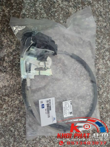 ổ-ngậm-cửa-solati-16-cho-hyundai_04.jpg_1