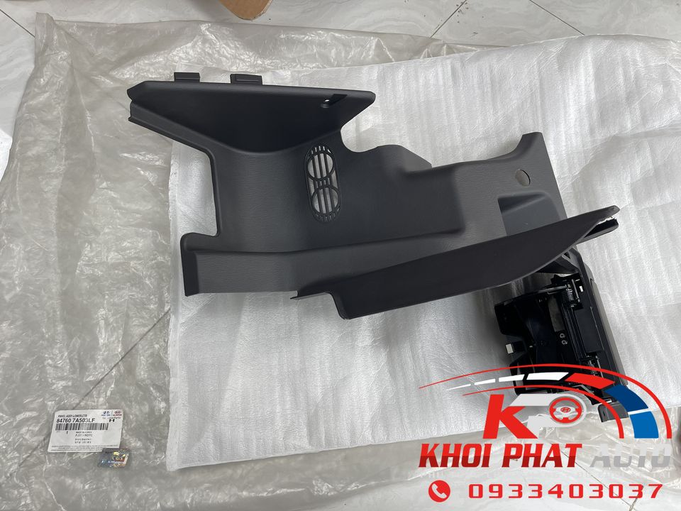 ôp-taplo-duoi-dong-ho-hd1000-hd700-trago-hd270-2.jpg_1