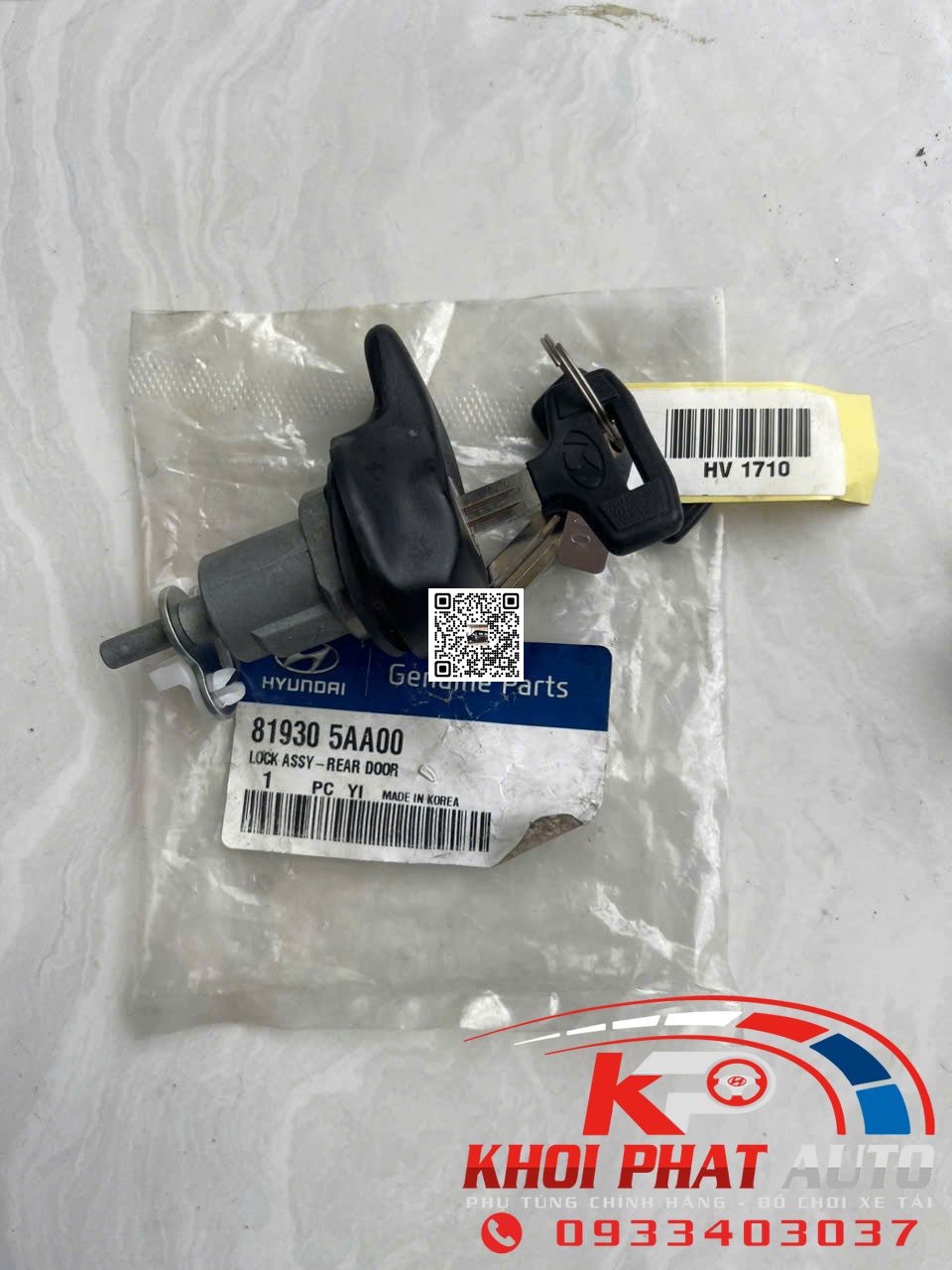 o-khoa-cop-cuonty-chinh-hang-1.jpg_1