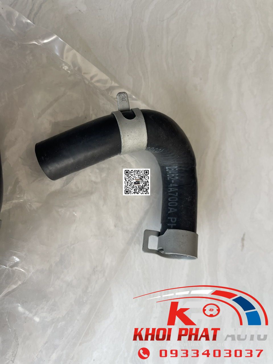 ong-nuoc-may-k200-k250-porter-n250-2.jpg_1