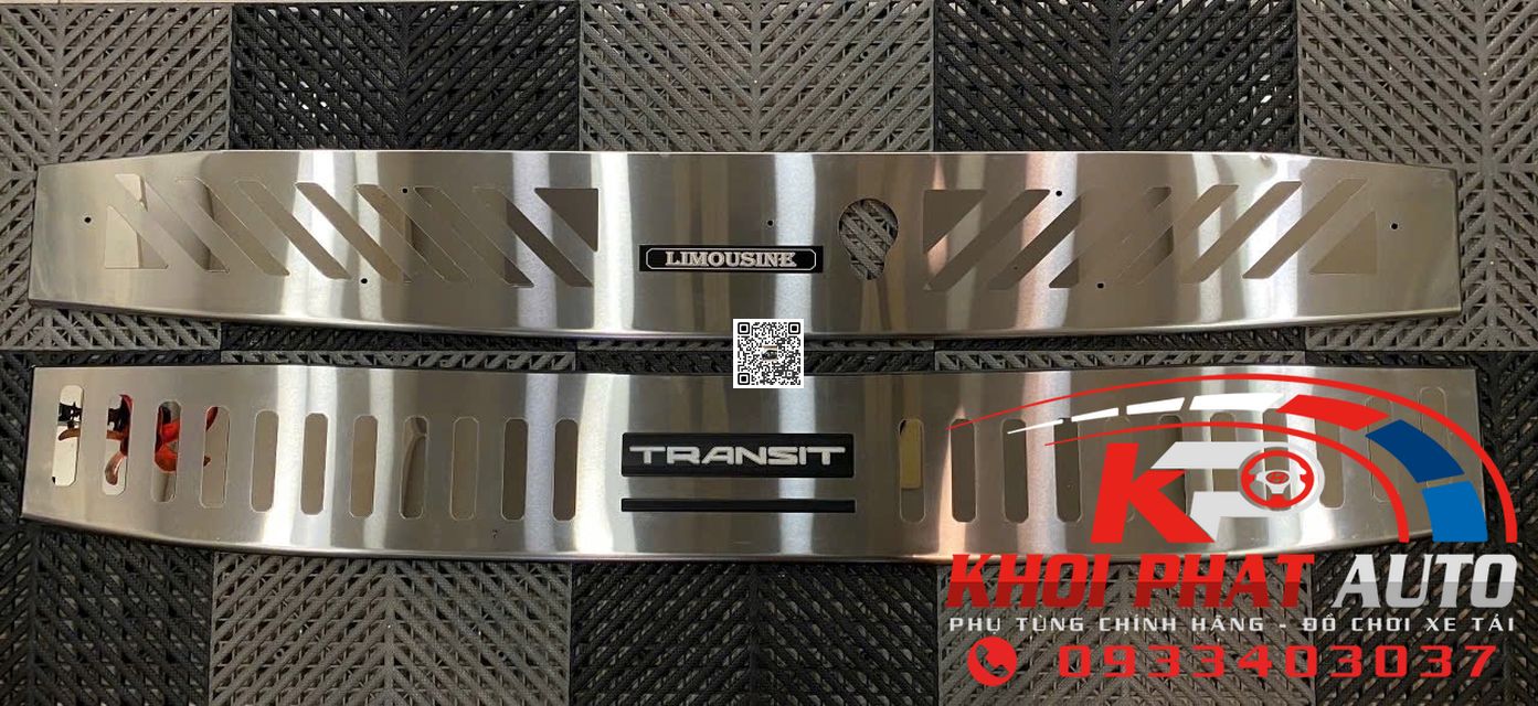 op-bac-buoc-ford-transit-moi-2024-02.jpg_1