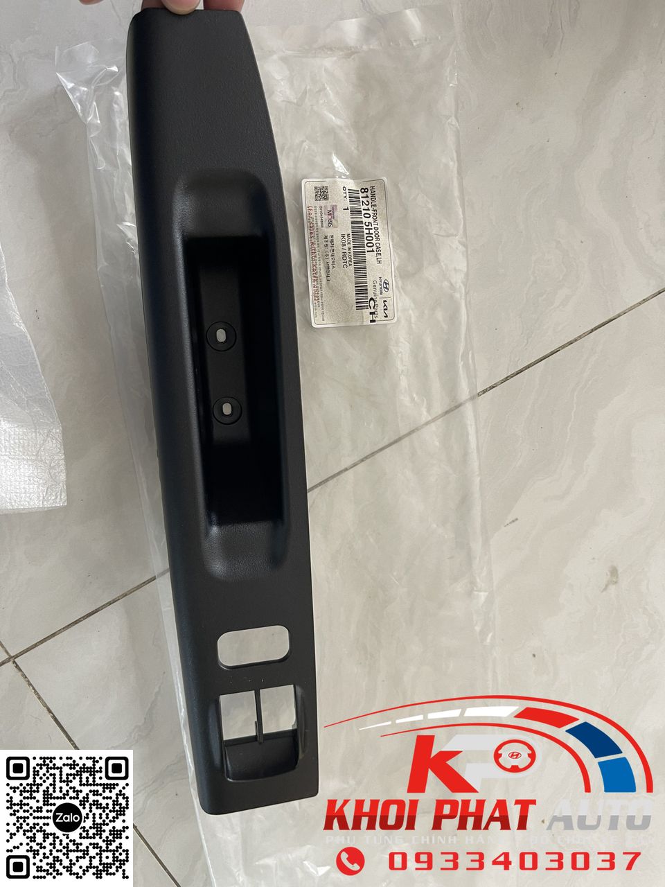 op-cong-tac-bam-kinh-hyundai-hd72-hd99-110s-hd700-hd800-2.jpg_1