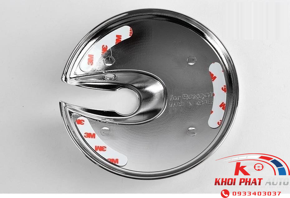 op-kinh-mo-110s-n250-hd72.jpg_1