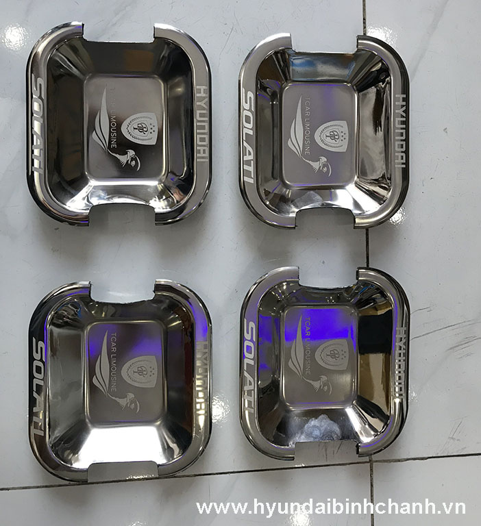 op-tay-nam-cua-solati-inox.jpg