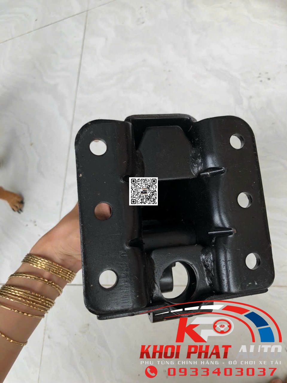 pat-nhip-hyundai-hd72-hd99-110s-75s-ex8-01.jpg_1