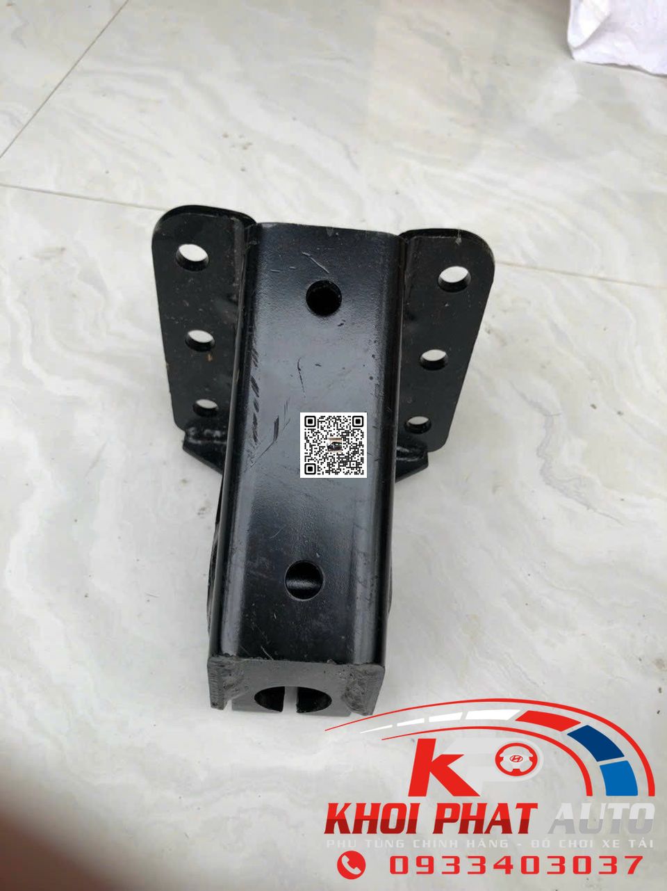 pat-nhip-hyundai-hd72-hd99-110s-75s-ex8-02.jpg_1