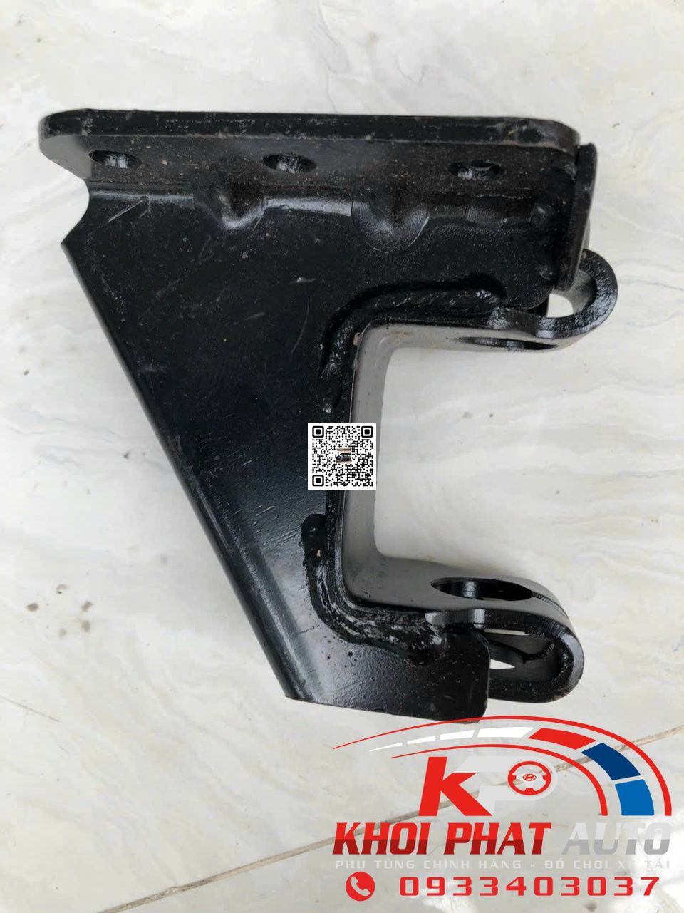 pat-nhip-hyundai-hd72-hd99-110s-75s-ex8-03.jpg_1