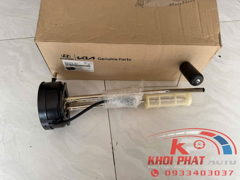 phao-dau-hyundai-110s-75s-w11s-01.jpg