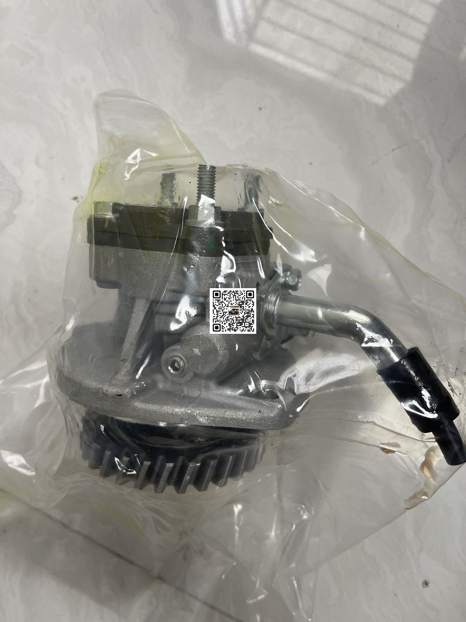 phu-tung-01-02.jpg_1