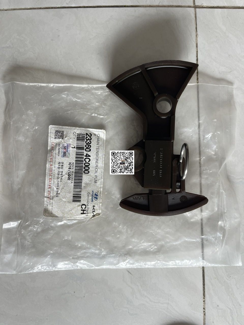 phu-tung-02-58.jpg_1