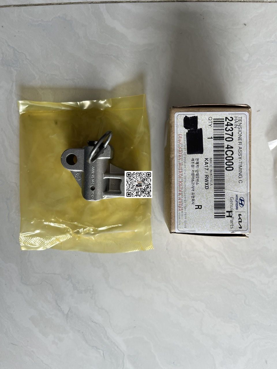 phu-tung-02-61.jpg_1