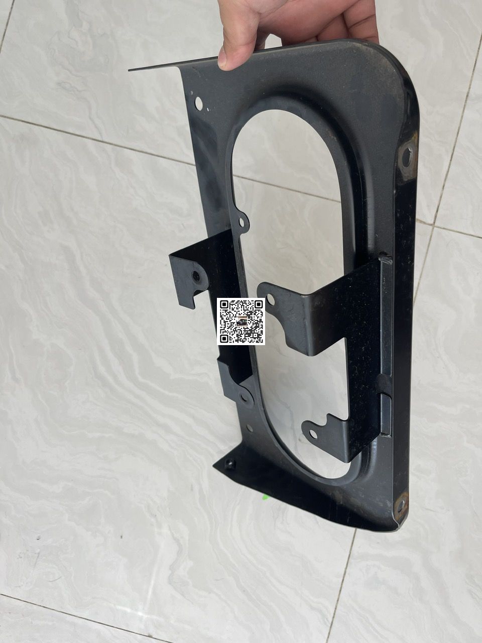 phu-tung-hyundai-0-16.jpg_1