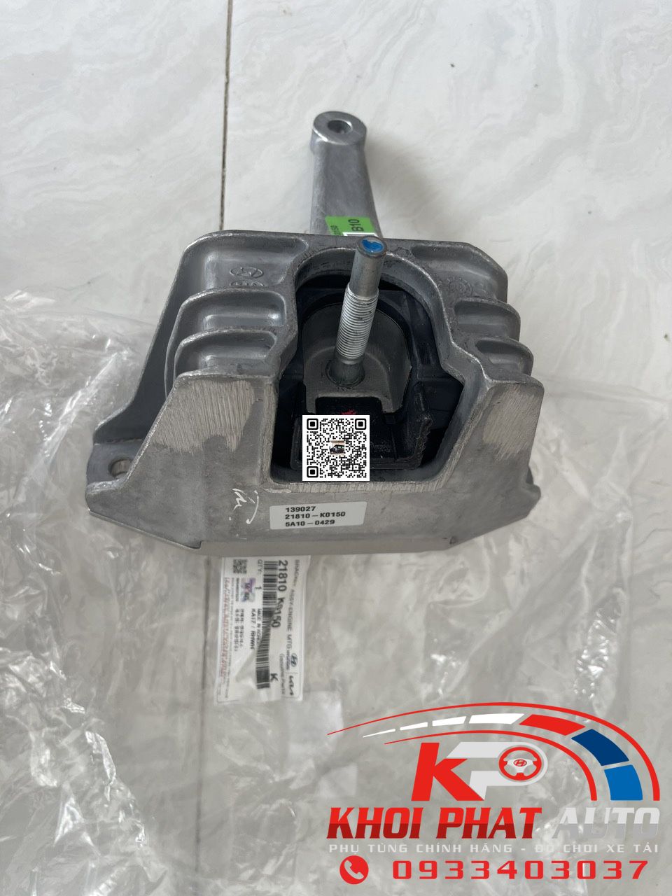 phu-tung-hyundai-elantra-02.jpg