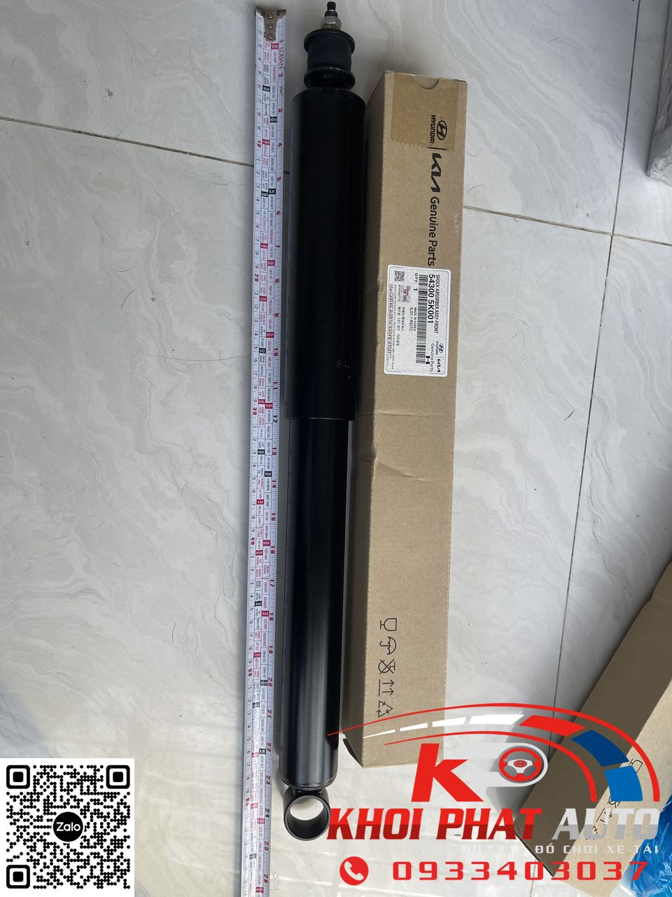 phuoc-giam-soc-hyundai-hd72-hd99-110s-hd700-hd800-chinh-hang-1.jpg_1