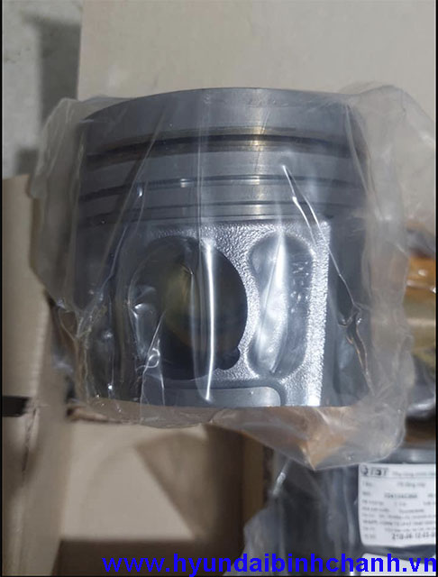 piston-hyundai-ex8 copy.jpg